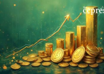 XPL Token Climbs 52% Following Plasma Mainnet Beta Launch