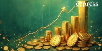XPL Token Climbs 52% Following Plasma Mainnet Beta Launch