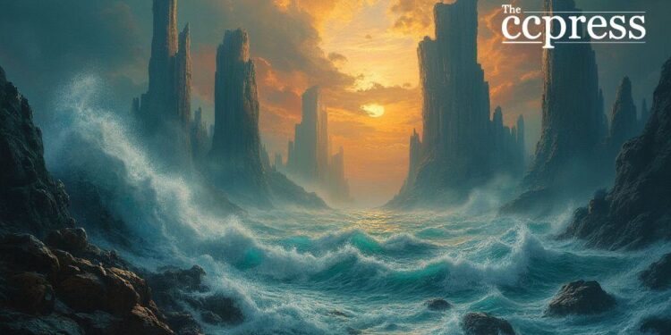 Ethereum ETFs Face Largest Outflow in History