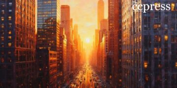 XRP ETF Launches as 2025's Largest U.S. Fund Debut