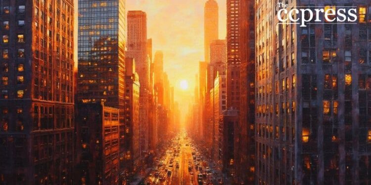 XRP ETF Launches as 2025's Largest U.S. Fund Debut