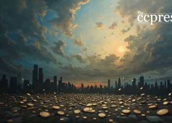 Pi Coin Faces Funding Misuse Allegations