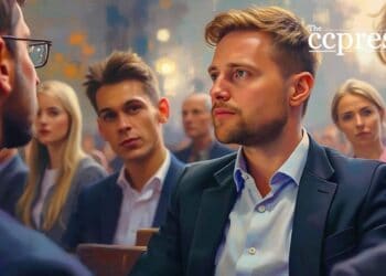 Finnish MP Highlights Bitcoin's Impact at BTCHEL 2025