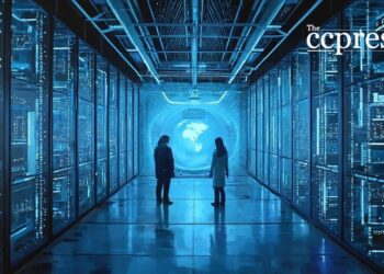 TeraWulf Seeks $3 Billion for Data Center Expansion