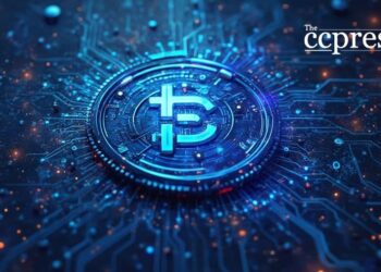Cloudflare Launches NET Dollar Stablecoin for AI Transactions