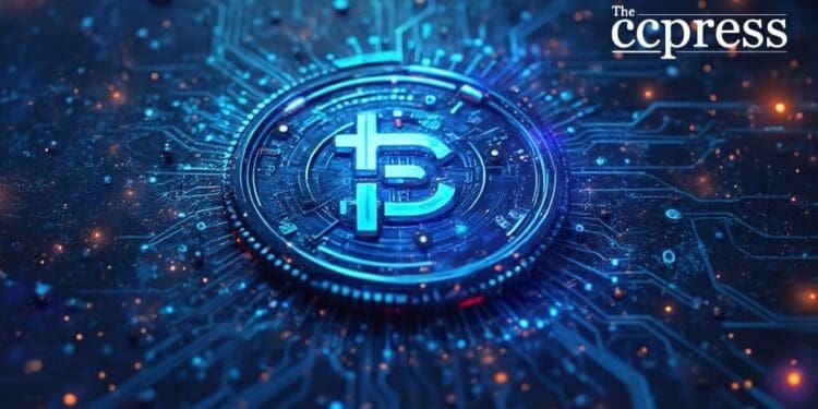 Cloudflare Launches NET Dollar Stablecoin for AI Transactions