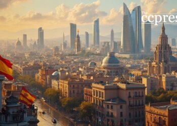 Boerse Stuttgart Expands Crypto Services to Spain