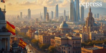 Boerse Stuttgart Expands Crypto Services to Spain