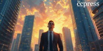 Michael Saylor Credits Bitcoin for Strategy Inc.’s Stock Success