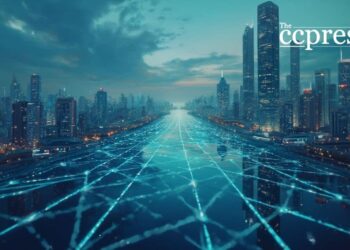 Pi Network Initiates Protocol v23, Sparks Market Excitement