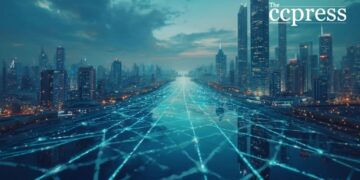 Pi Network Initiates Protocol v23, Sparks Market Excitement