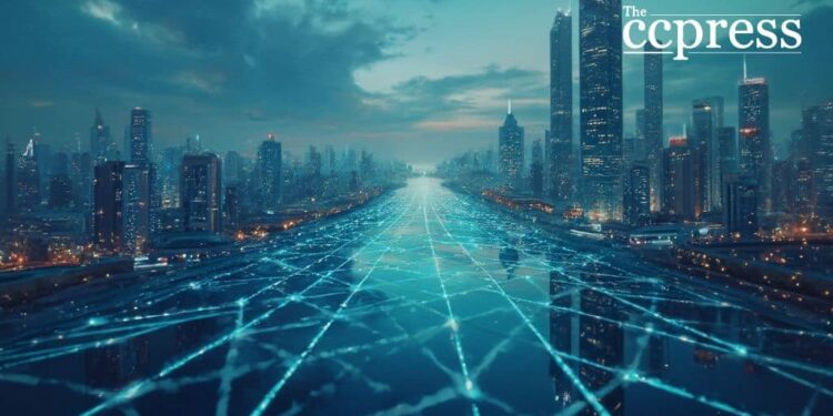 Pi Network Initiates Protocol v23, Sparks Market Excitement