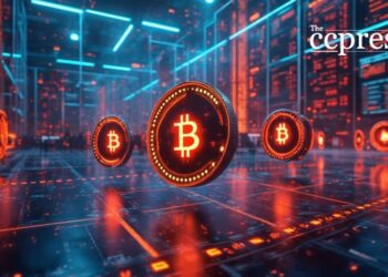 Galaxy Digital Tokenizes SEC-Registered Shares on Solana