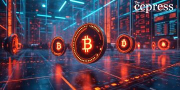 Galaxy Digital Tokenizes SEC-Registered Shares on Solana