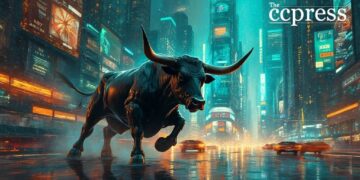 HBAR ETF Approval Could Trigger 123% Price Surge