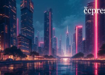 Cardano Foundation Commits Eight-Figure ADA to Stablecoin Liquidity
