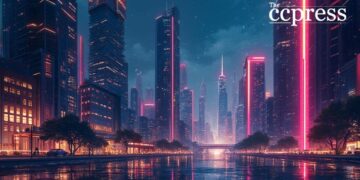Cardano Foundation Commits Eight-Figure ADA to Stablecoin Liquidity