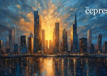 Public Companies' Bitcoin Holdings Exceed 1 Million BTC