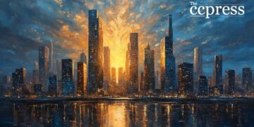 Public Companies' Bitcoin Holdings Exceed 1 Million BTC