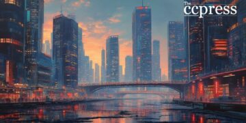 Businesses Reinvest 22% Profits into Bitcoin: River Report