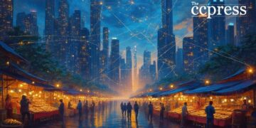 BNB Hits Historic Price Peak