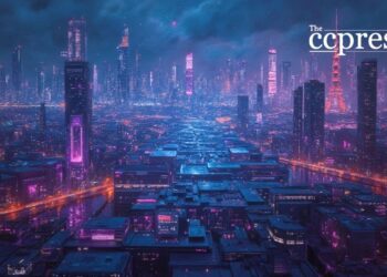 Pi Network: Current Status and Market Speculations