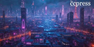 Pi Network: Current Status and Market Speculations