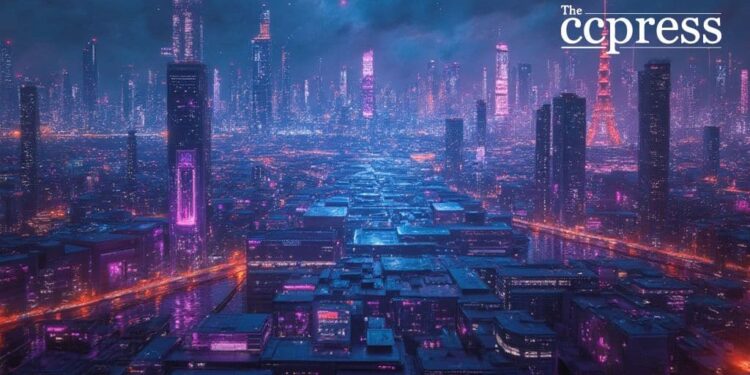 Pi Network: Current Status and Market Speculations