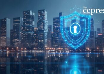 Gate Wallet Confirms Zero Exposure to NPM Exploit