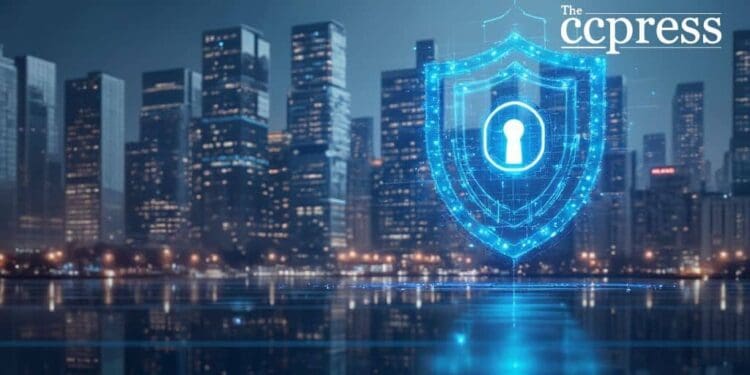 Gate Wallet Confirms Zero Exposure to NPM Exploit