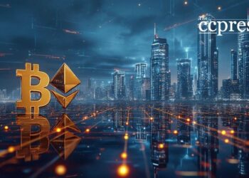 Cboe to Launch New Continuous Futures for BTC/ETH