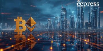 Cboe to Launch New Continuous Futures for BTC/ETH