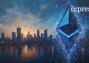 Yunfeng Financial Invests $44 Million in Ethereum Treasury
