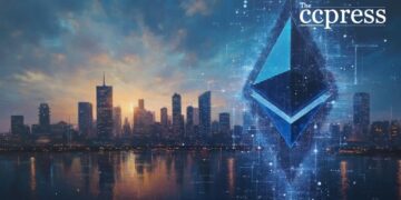 Yunfeng Financial Invests $44 Million in Ethereum Treasury