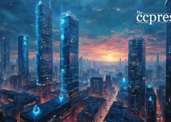 BitMine Purchases Record Ethereum, Leads Corporate Holding