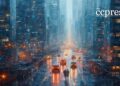 Cathie Wood Sees Potential in Hyperliquid HYPE Token