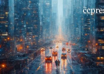 Cathie Wood Sees Potential in Hyperliquid HYPE Token