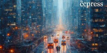 Cathie Wood Sees Potential in Hyperliquid HYPE Token