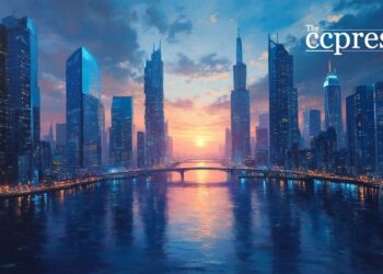 StablecoinX Secures $530M for Digital Asset Purchase
