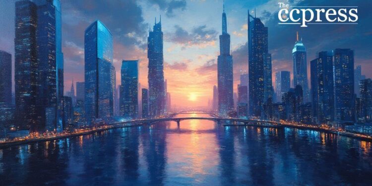 StablecoinX Secures $530M for Digital Asset Purchase