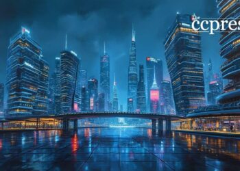 Franklin Templeton Expands Benji Platform to BNB Chain