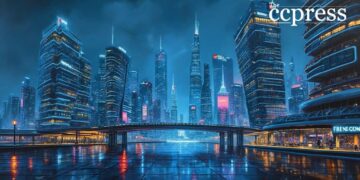 Franklin Templeton Expands Benji Platform to BNB Chain