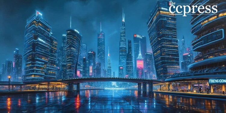 Franklin Templeton Expands Benji Platform to BNB Chain