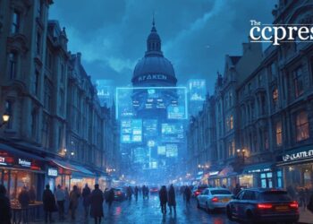 Kraken Expands Tokenized Stocks to EU Market