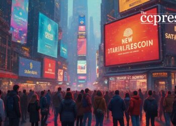 Hyperliquid's USDH Stablecoin Initiative