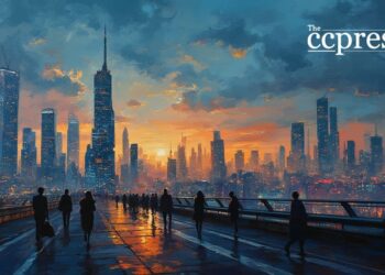 Mike Novogratz Predicts Bitcoin Surge to $150,000 by 2025