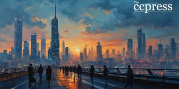 Mike Novogratz Predicts Bitcoin Surge to $150,000 by 2025
