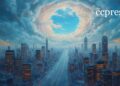 Wormhole Launches W Token Reserve and Revamps Tokenomics