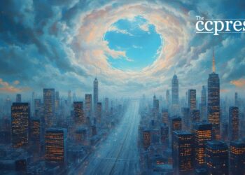 Wormhole Launches W Token Reserve and Revamps Tokenomics
