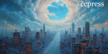 Wormhole Launches W Token Reserve and Revamps Tokenomics